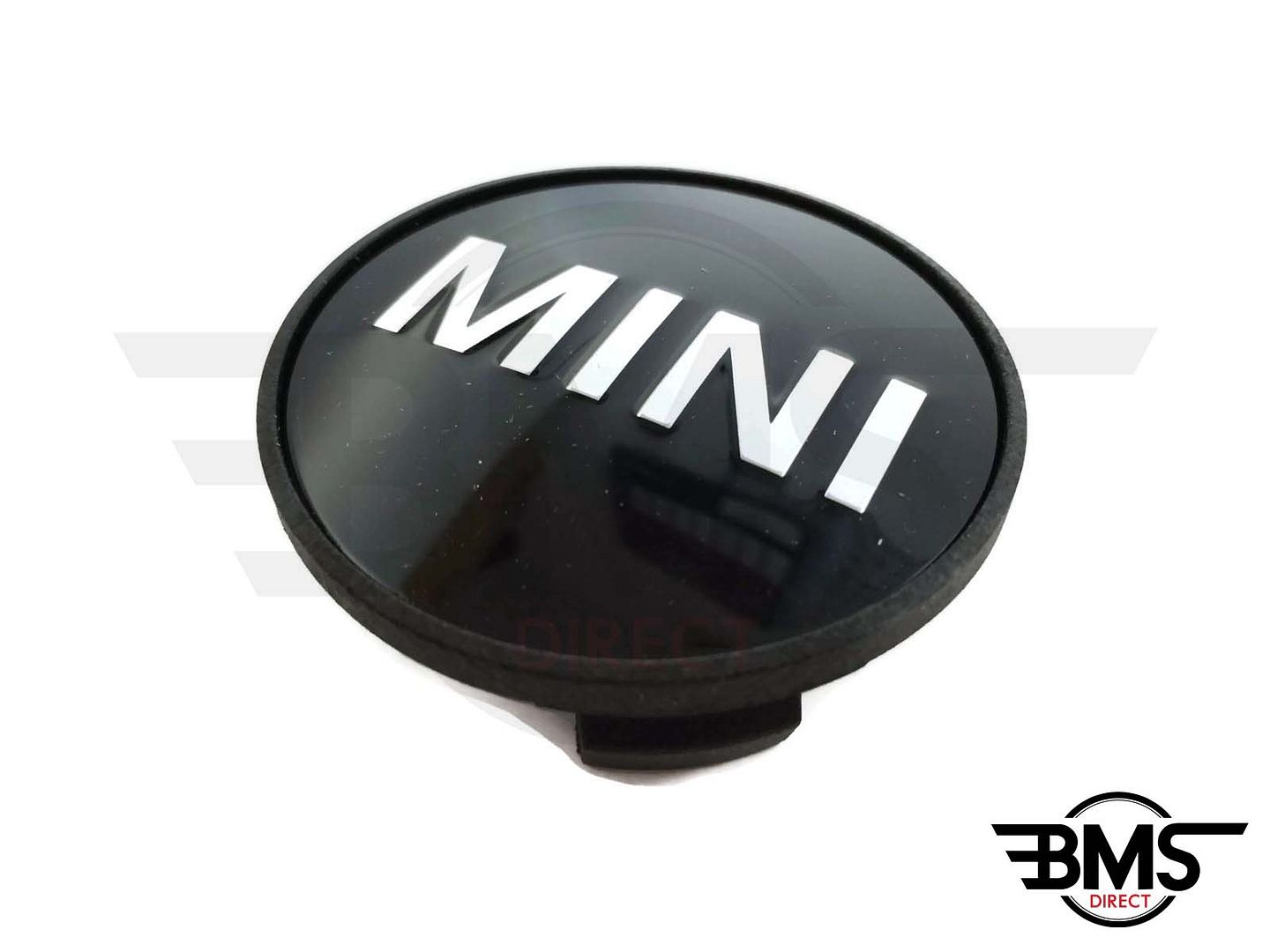 Tout Nouveau Bmw Mini One Cooper S D Centre Roue Badge